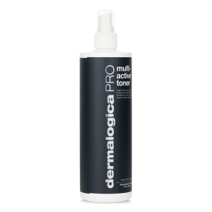 Multi-Active Toner PRO (Salon Size) 473ml/16oz - Image 2