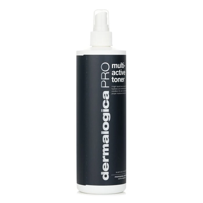 a3add243966bca743245 Multi-Active Toner PRO (Salon Size) 473ml/16oz - Image 2