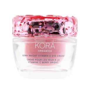 Berry Bright Vitamin C Eye Cream 15ml/0.5oz