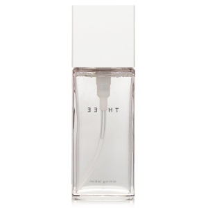 Aiming Lotion R 140ml/4.7oz - Image 3