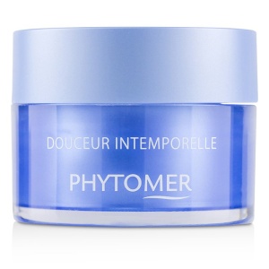 Douceur Intemporelle Restorative Shield Cream 50ml/1.6oz - Image 2