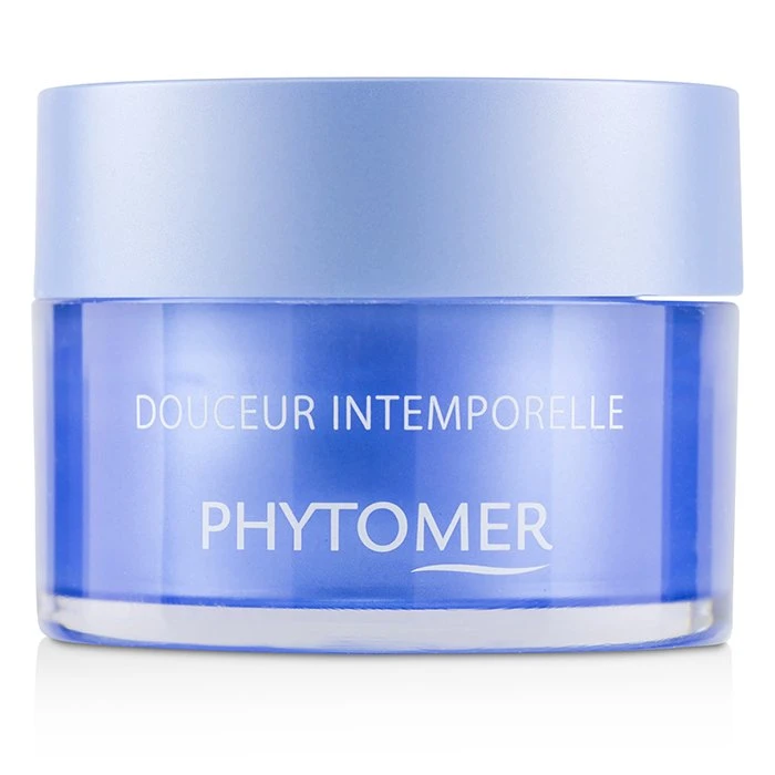 dcc828ff4d07e7ec4e9a Douceur Intemporelle Restorative Shield Cream 50ml/1.6oz - Image 2