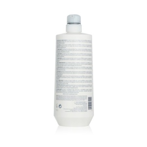 Dual Senses Color Extra Rich Brilliance Conditioner (Luminosity For Coarse Hair) 1000ml/33.8oz - Image 3