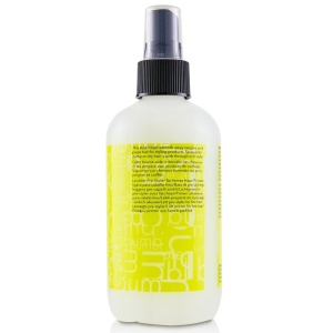 Bb. Prep Primer (For Fine Hair) 250ml/8.5oz - Image 2
