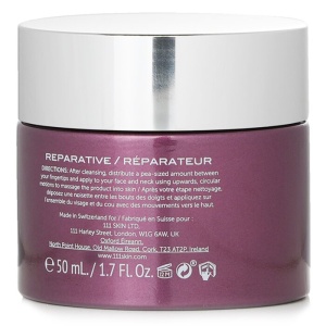 Day Cream Nac Y2 50ml/1.7oz - Image 3