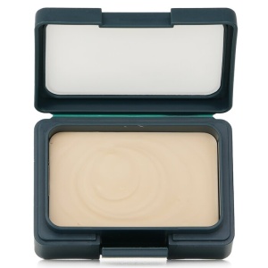 Rough.Rider Moldable Styling Clay 30g/1.1oz