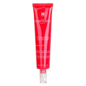 Tonucia Natural Filler Concentrated Youth Serum - Thin, Weakened Hair 75ml/2.5oz