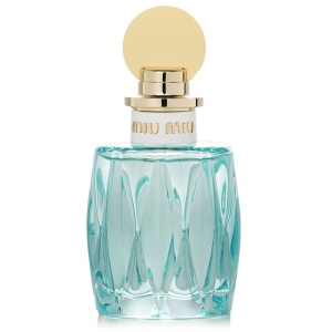 L'Eau Bleue Eau De Parfum Spray 100ml/3.4oz