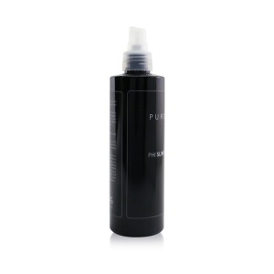 Phi Slim Serum 250ml/8.45oz - Image 2