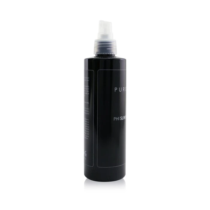 5e2db280f46a6a60b4bc Phi Slim Serum 250ml/8.45oz - Image 2