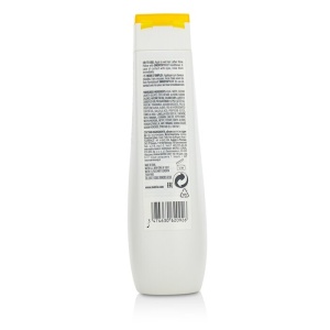 Biolage SmoothProof Shampoo (For Frizzy Hair) 250ml/8.5oz - Image 3