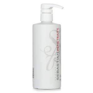 Penetraitt Masque 500ml/16.9oz - Image 2