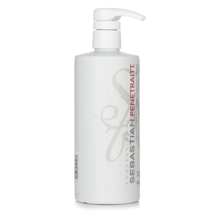 c9c5956993842c47c7a3 Penetraitt Masque 500ml/16.9oz - Image 2