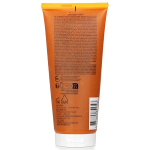 1000 Grain Body Exfoliator 200ml/1.1oz - Image 3