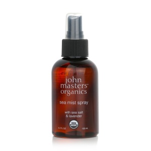 Sea Mist Sea Salt Spray With Lavender 125ml/4.2oz