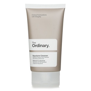 Squalane Cleanser 50ml/1.7oz