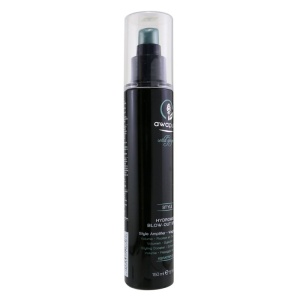 Awapuhi Wild Ginger Style Hydromist Blow-Out Spray (Style Amplifier - Weightless Hold) 150ml/5.1oz - Image 3