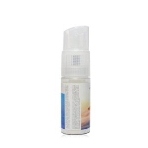 Skyline Dry Shampoo Powder 28g/1oz - Image 2