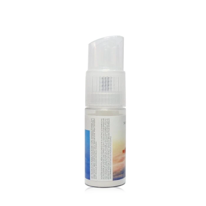 af447b9b82fc67f7962b Skyline Dry Shampoo Powder 28g/1oz - Image 2