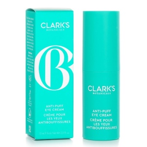 Anti-Puff Eye Cream 15ml/0.5oz - Image 2