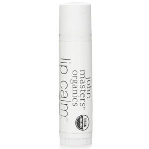 Lip Calm - Vanilla 4g/0.15oz - Image 2