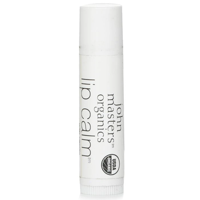 f1c75bf2971ba7bd1a05 Lip Calm - Vanilla 4g/0.15oz - Image 2
