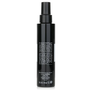 Hair Rituel by Sisley Volumizing Spray (Texture & Density) 150ml/5oz - Image 4