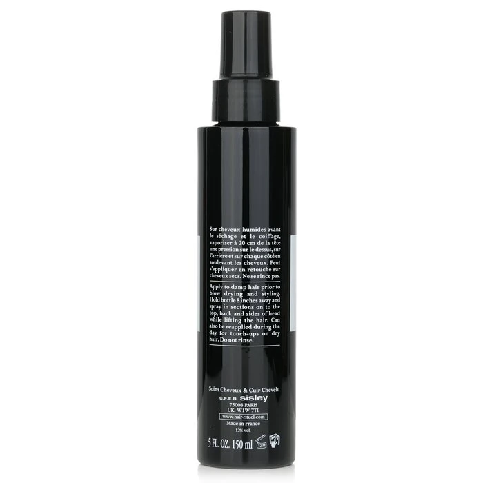 e34d4429a97274f0c2df Hair Rituel by Sisley Volumizing Spray (Texture & Density) 150ml/5oz - Image 4