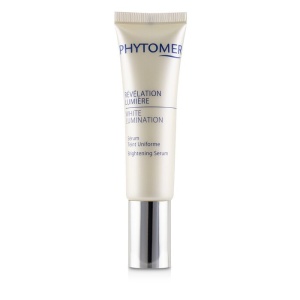 White Lumination Brightening Serum 30ml/1oz
