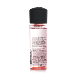 Gently Off Eye & Lip Makeup Remover 100ml/3.4oz - Image 3
