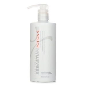 Potion 9 Wearable Styling Treatment 500ml/16.9oz