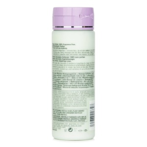 All about Clean All-In-One Cleansing Micellar Milk + Makeup Remover - Very Dry to Dry Combination 200ml/6.7oz - Image 3