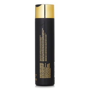 Dark Oil Lightweight Shampoo 250ml/8.4oz - Image 3