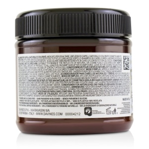Alchemic Conditioner - # Tobacco (For Natural & Coloured Hair) 250ml/8.84oz - Image 2