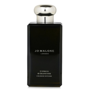 Cypress and Grapevine Cologne Intense Spary 100ml/3.4oz