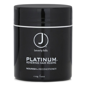 Nourish Reconditioner 170g/6oz