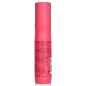 Invigo Color Brilliance Miracle BB Spray 150ml - Image 4