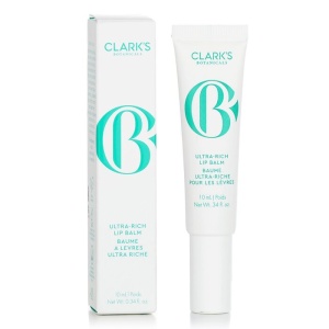 Ultra-Rich Lip Balm 10ml/0.34oz - Image 2