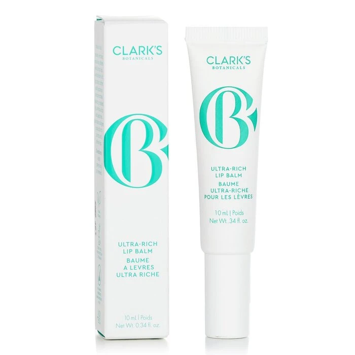 8463f0c9c61421d0a176 Ultra-Rich Lip Balm 10ml/0.34oz - Image 2
