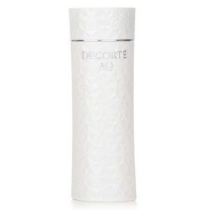 AQ Whitening Lotion 200ml/6.7oz