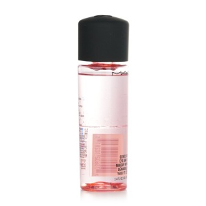 Gently Off Eye & Lip Makeup Remover 100ml/3.4oz - Image 2