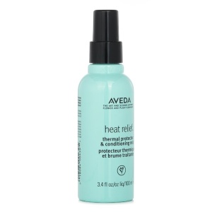 Heat Relief Thermal Protector & Conditioning Mist 100ml/3.4oz - Image 2