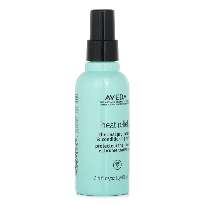 c81943039b0b8eb7e938 Heat Relief Thermal Protector & Conditioning Mist 100ml/3.4oz - Image 2