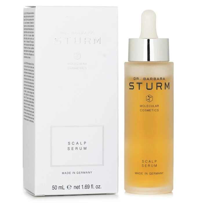 4da01eaf6924afb60df5 Scalp Serum 50ml/1.69oz - Image 2