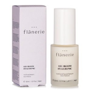 Vivifying Serum 30ml/1.01oz - Image 2
