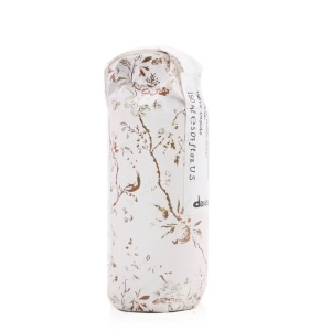 This Is A Texturizing Serum 150ml/5.07oz - Image 2