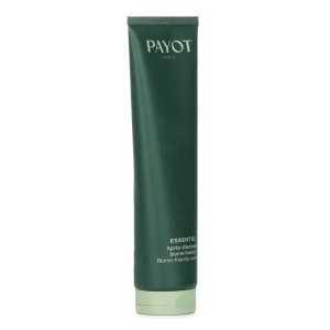 Essentiel Biome Friendly Conditioner 150ml/5oz - Image 2