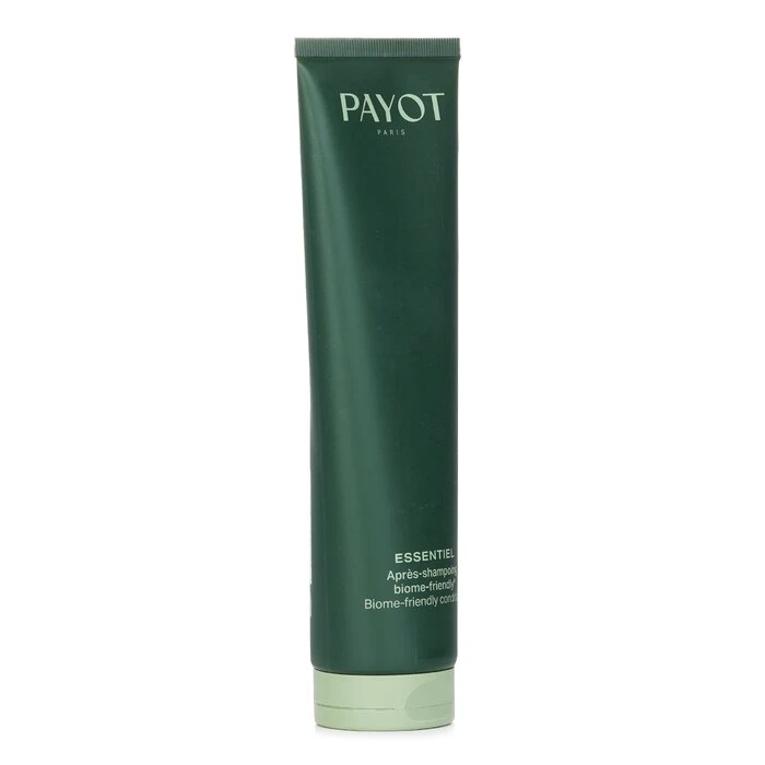 84a73260c047a585c0c6 Essentiel Biome Friendly Conditioner 150ml/5oz - Image 2