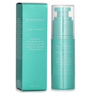 Time Sensitive 30ml/1oz - Image 2