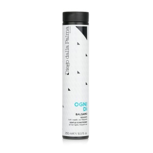 Ognidi Gentle Conditioner (For All Hair Types) 250ml/8.5oz